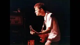 HELMET live | 1994-09-02 Johanneshov Isstadion, Stockholm (Audio)