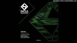 Sintekk - Inopia Conmutativa