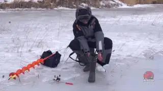 Сапоги Nordman power plus