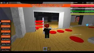 robloxapp 20180205 2009364