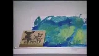 Creating Quirky Characters for Kids