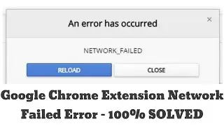 Google Chrome Extension 