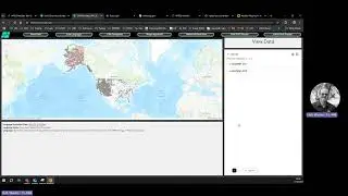 WFDSS NextGen Spatial Fire Planning Service View Data (Demonstration)
