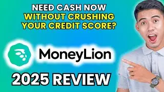 MoneyLion App Review 2025 | Worth It or Leave It?