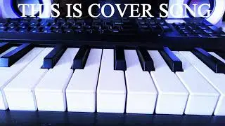 FIRST VIDEO!! COVER SONG FROM 
