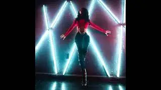 Episode 2062: Bria Cheri - The Rhythm of a Visionary