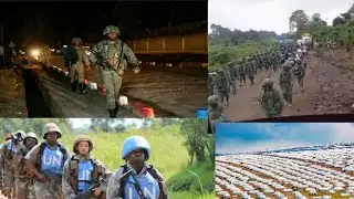 NIKI KIGIYE GUKURIKIRA NYUMA YOKUVA MUMURYI WA UVIRA AMAKURU IKIRURATV1 NONE LE19/01/026//