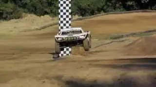 Rc Acres Sep.m4v