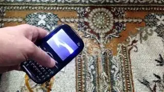 sim card device gsm cdma wcdma card reader