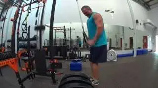 Comfort Grip 30