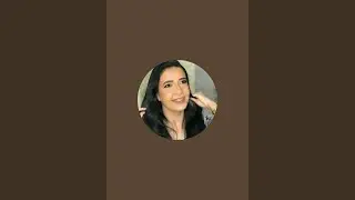 Dicas da Maria est&aacute; ao vivo!