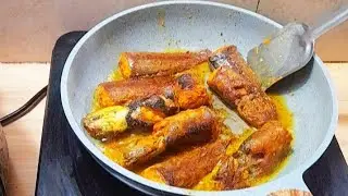 💖যারা ভাবতেছেন ফেসবুকে বা youtube এ কাজ ছেড়ে দেব আজকের ভিডিও তাদের জন্য 👍