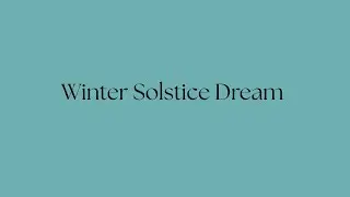 Jungian Dream Analysis: In the Jungle, Animal Sacrifice, Monks, and a Nature Spirit