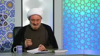 ماذا نُجِيب إذا سُئل شخص أين الله؟