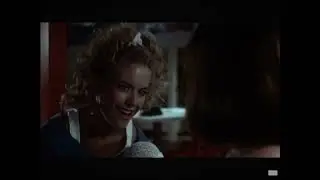 Spacecamp (1986) Official Trailer