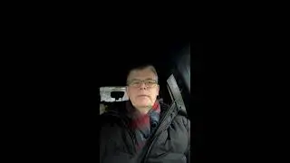 Tyłem Do Ołtarza