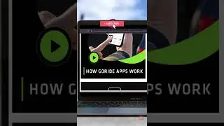 Giveaway🚨 InDriver Clone - Free Download - Free CodeCanyon project #giveaway #codecanyon #indriver