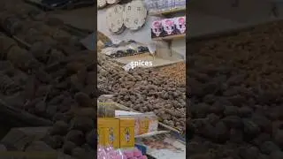 Food-travel-culture