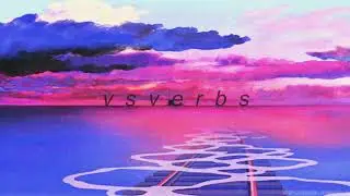 LVTE BLOOMER - VENUS (SLOWED+REVERB)