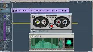 Sonic Transformer VST Plugin Overview (FREE)