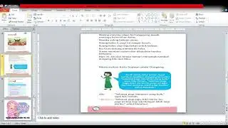 BHS INDO   Microsoft PowerPoint Product Activation Failed 2022 05 29 16 44 21