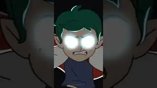 Edric blight. video belongs to:sevnoirs #theowlhouse #toh #edricblight #edit