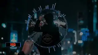 FREE Hard Drill Beat / Aggressive Melodic Type | *Darkside* | prod. Hotbeat Music