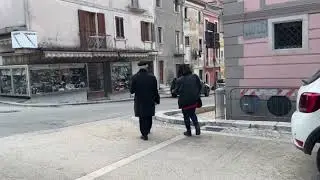 Cerreto Sannita
