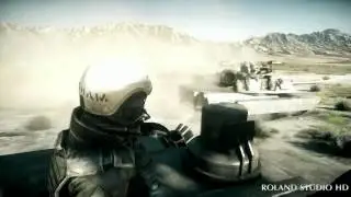 Battlefield3 'Act of Valor' Music Clip HD.mp4