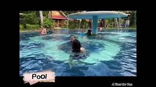 88 Hotspring Resort - Calamba, Laguna | TOUR | PHILIPPINES 2021