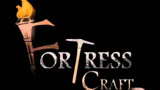 Fortress Craft Soundtrack: (Bonus Track) Exploring Our Future