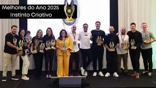 Instinto Criativo de Fotografia e Metamorfose