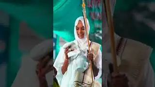 Pura Thaya Che Arman | #diksha #dixa #saiyam #jain #jainism #jainchannel #shorts #viral #trending