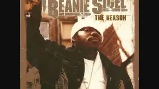Beanie Sigel - Man's World