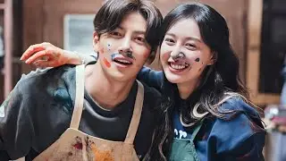 2025 Best 10 Latest Korean Romantic Comedies of 2025 To Binge-Watch Right Now | Romcom Kdramas 2025