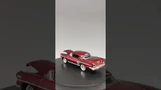 Chevy Impala, Playing Mantis #chevy #chevrolet #old #oldschool #bmw #zamac #honda #car #foryou #fyp