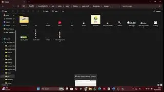 How to Customize OPAC KOHA