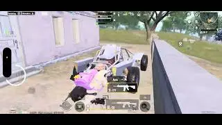 GRIND FOR BGIS 😇 14 PRO MAX ☠️