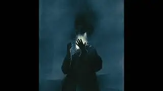 ( FREE ) EXPERIMENTAL TRAP TYPE BEAT - ACCOLADE | HIP HOP | 2026