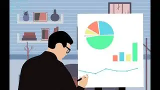 Share Buyback क्या होता है | What is Buyback |#buyback |#buybackofstock |#बायबैक |#stockbuyback |