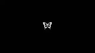 [AUDIO] 이달의 소녀 (LOONA) 