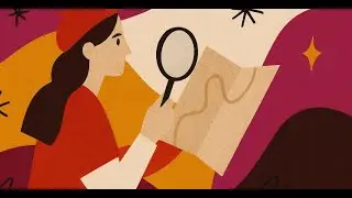 The One About Knowing Better, Wanting Different