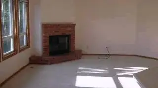 NEW PRICE $265,000 over 3400 SQ FT | Tigard Oregon Homes |  Realtor Stacy Owens