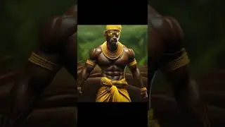 Creates ANIMATIONS for Your Faceless YouTube Videos (LumaLabs Dream Machine), Luma Keyframes