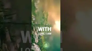 5 daily affirmations to take with you ✨️💚 #shorts