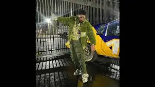 [FREE] Ralfy The Plug x Drakeo The Ruler Type Beat - 