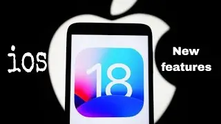 The Future of Apple: A18 M4 Chips and the AI Revolution