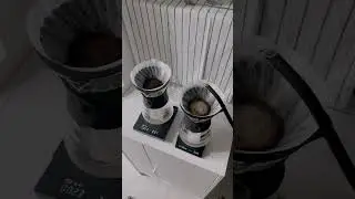 27 - [Lowkey Coffee, Seoul, Korea] ICED Ethiopia Arbegona Natural