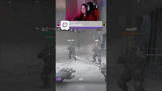 М-мотивация #кс2 #cs2стрим #twitch #cs2stream #кс2стрим #gaming #csgo2stream #csgo #cs2