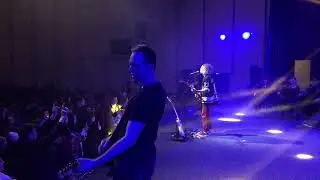 Fontaliza - Nirvana